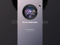 Dil Ka Detonator  | edm|dance|club|festival|high-energy|electronic|explosive|male  Music