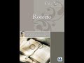 Capítulo 20 – Evangelho e Dinamismo // Facilitador: Vanildo Soares Siqueira.