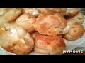 Заварные пирожные 🔥 Рецепт моей бабушки! Легко,бюджетно,ОЧЕНЬ вкусно!!!!