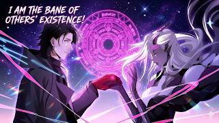 I Am the Bane of Others' Existence | MANHWA RECAP Profile