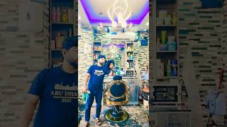 RSRPYAR ❤️ new content ciretar 💪👍.#content #ciretar #viral ##shots