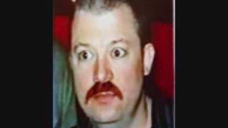 Opie and Anthony: caller bomb