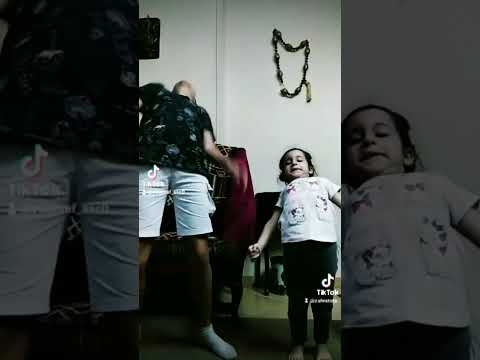 بحبك يا صاحبي