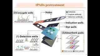 2021 ICSS 113 Oral presentation