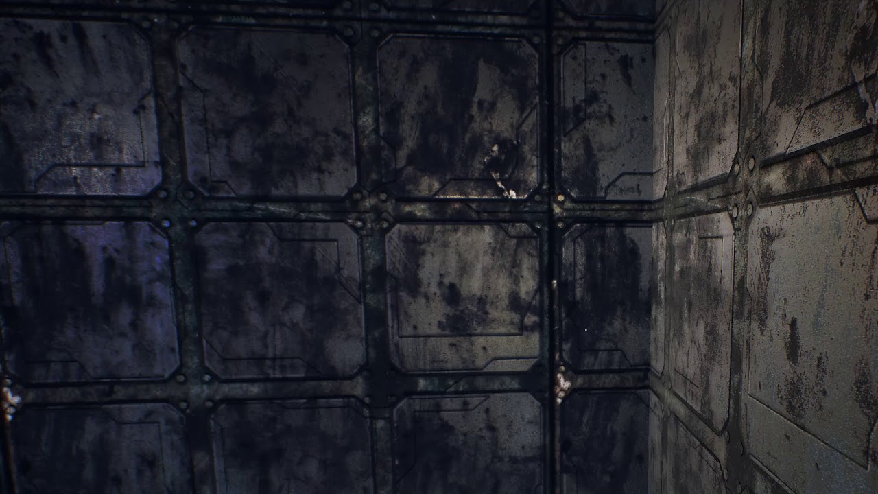 Loud Sky completion, using teleport script