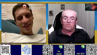 картинка: Жінки довільні