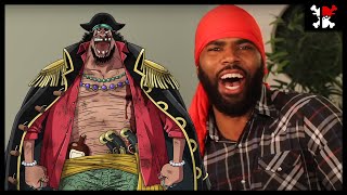 Non-One Piece Readers Read One Piece ft. YouTube NextUp Class of 2016