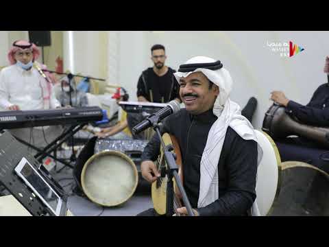صارحيني خالد حاتم تصويرنا زواج بازهير الرياض