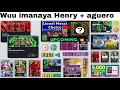 Wu Imanaya Ciyartoy Cusub Pack Review Isninta Beri Wu Imanaya Ciyartoy Cusub Pack Review Isninta Beri