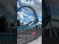 Sea world rides #autism #seaworld