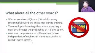 4- 3  Bayesian Methods Concepts
