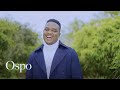 JOEL LWAGA - WAWEZA (Official Video)