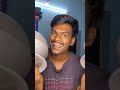 Ni Samanlu Bagundali Thammi Trending Funny Topteddy Comedy Teddybearparccomedy Mrteddy Ni Samanlu Bagundali Thammi Trending Funny Topteddy Comedy Teddybearparccomedy Mrteddy