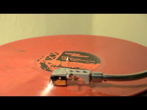 Young Joseph — Young Joseph [Summer Fling 2xLP Vinyl]