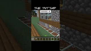 NEW PAT #shortsfeed #minecraft #gaming #shorts