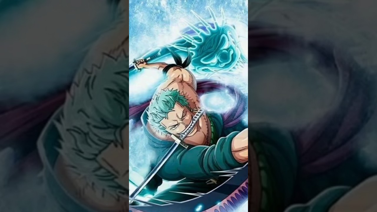 Straw hats saying One Piece bounty rush onepiece shorts YouTube