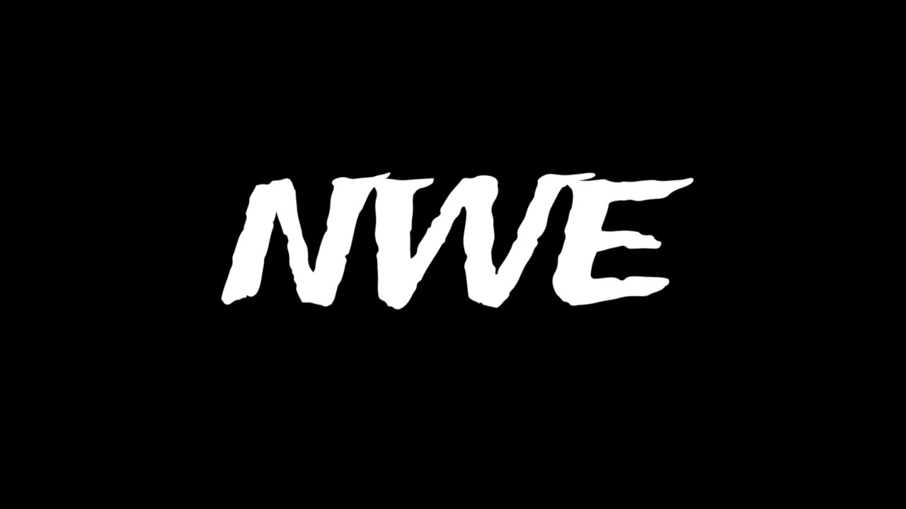 No Words Escape   We're all Wreckless (2019 Remaster)