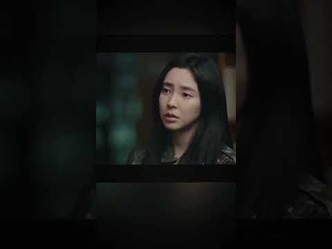duty after school soyeon and lieutinant Lee moment #kdrama #entertainment #action