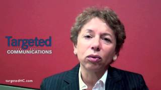 Dr. Edith Perez on Study 301 That Compared Eribulin to Capecitabine in MBC