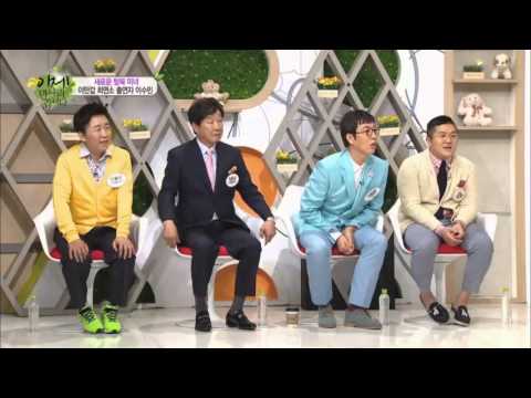 새로운 탈북미녀! 이만갑의 국민동생 이수민!_채널A_이만갑 78회