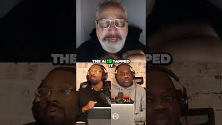 Time travel explained: Project Looking Glass