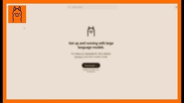 LLAMA 3.3、DEEPSEEK-R1、PHI-4、MISTRAL、GEMMA 2を使ってローカルでOLLAMAを使う方法