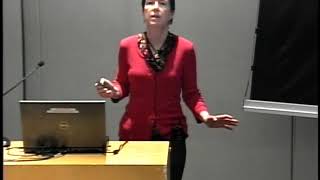 Raising the Bar: Engineering Optimized Behavioral Interventions (MtG)