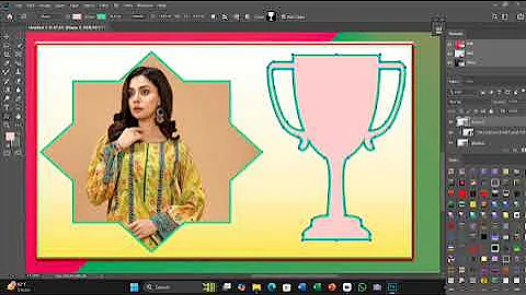 HDR 4K Portrait| Professional Retouching LookCanonR5 + Photoshop ColorGradingMasterclass#E9DED78#478