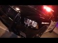 Albuquerque Police Department Dodge Charger Pursuit DWI Unit Ready, Lights, Action