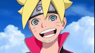 ccp Naruto 30 detik