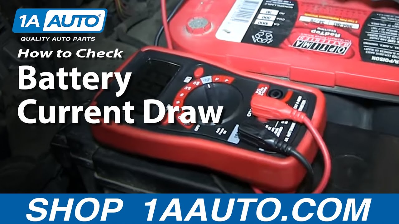 Battery current. Battery System problem. Cost current Battery. What to do with a used car Battery. Content current Battery.
