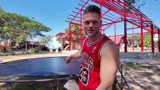 Download Lagu DIT MOET JE WETEN VOORDAT JE HIER EEN SCOOTER GAAT HUREN ! #689 MP3