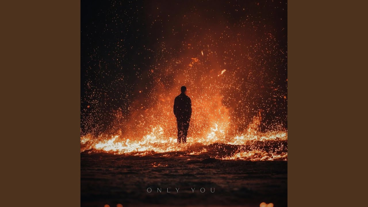 Watch Only You on YouTube Watch Only You on YouTube