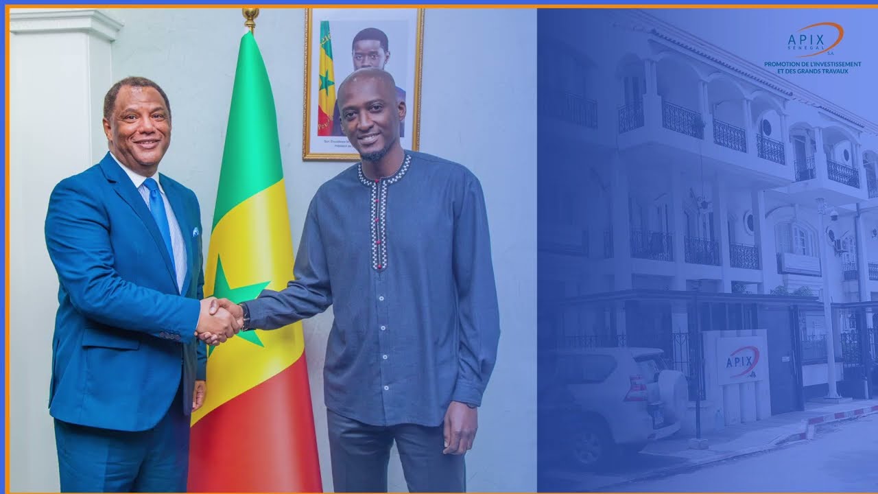 RECAP DE LA SEMAINE DU 1ER AU 7 JUIN 2024