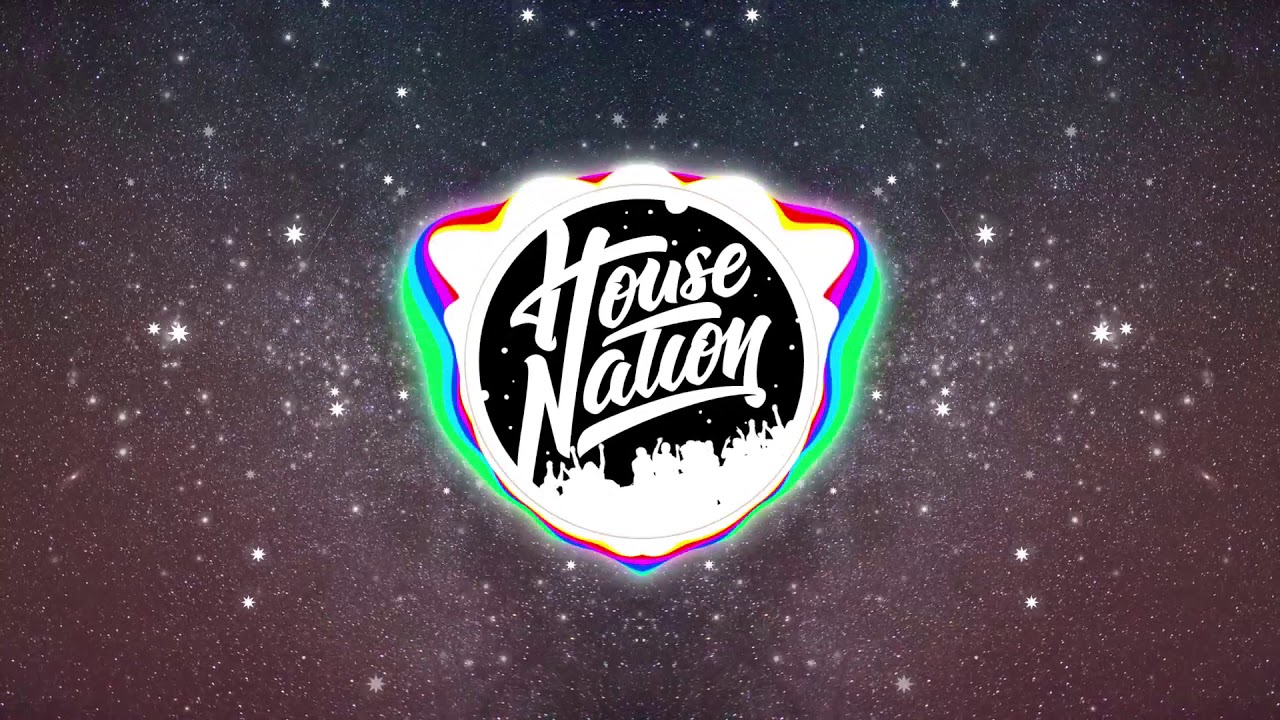 Gerrit Faber & FROZT - No Sleep