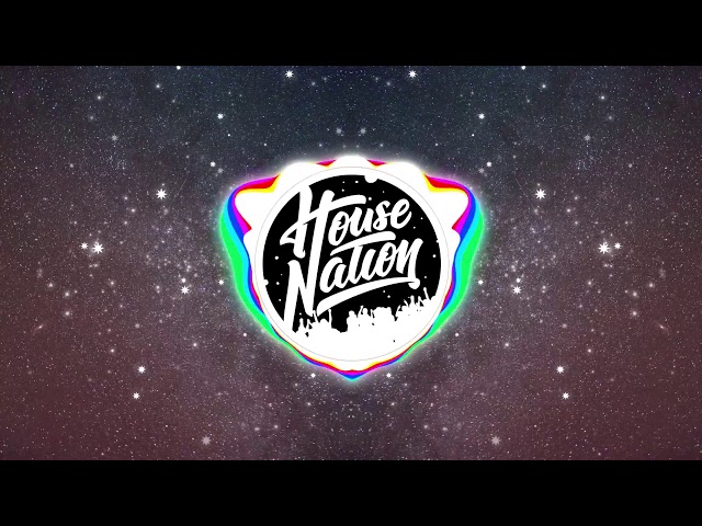 Gerrit Faber & FROZT - No Sleep