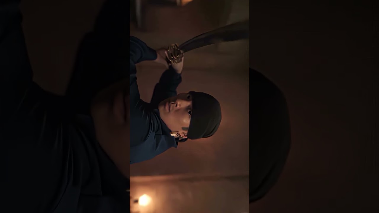 One piece real sea.2