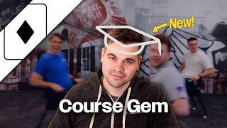 Download lagu Introducing the AiCE Course Gem!