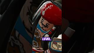 The BEST Lego Bonus Level of ALL Time #lego #legobatman #gamingshorts