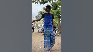 A1 criminal 😂 @ak_techh #comedy #tamil #karur #reels #shorts