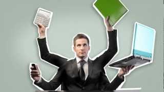 Bring your emails to life with ActiveMail screenshot 5