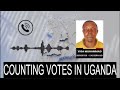 Uganda 2026 Election Update In Mbale Who Has Won The Race And The Security Update Uganda 2026 Election Update In Mbale Who Has Won The Race And The Security Update