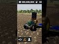 FARMING SIMULATOR 20 NEW GAME PLAY MR_SAHIL_GAMING #farmingsimulator20 #4kvideo #farming #freegame