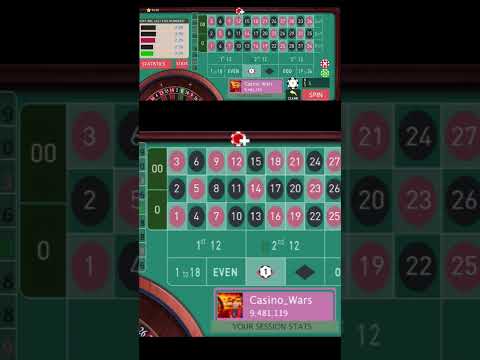 Experience Revery Play: A Comprehensive Review of Online Casino Gambling in English for UK Players