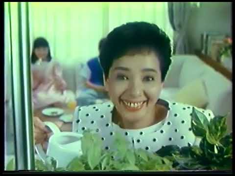 1980年代cm集 その53 80s Japanese Commercials Youtube
