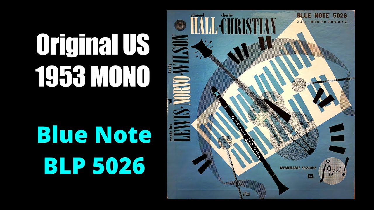 邦楽 BLUES FOR TOMORROW RLP 1134 BLUES FOR TOMORROW RLP 1134