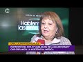 Dra. Liliana González | Uso de pantallas en niños