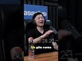 Andry Hakim Toxic Father Kalau Lu Masih Miskin, mending diem! #podcast #andryhakim #kasisolusi