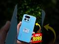 realme 16T 5G – Battery Ka Baap 🔥