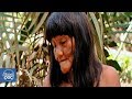 Huaorani: Amazon Tribe 5